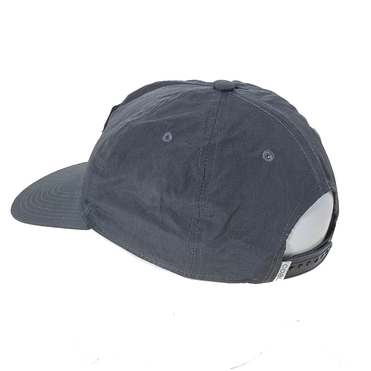 OSFMGray