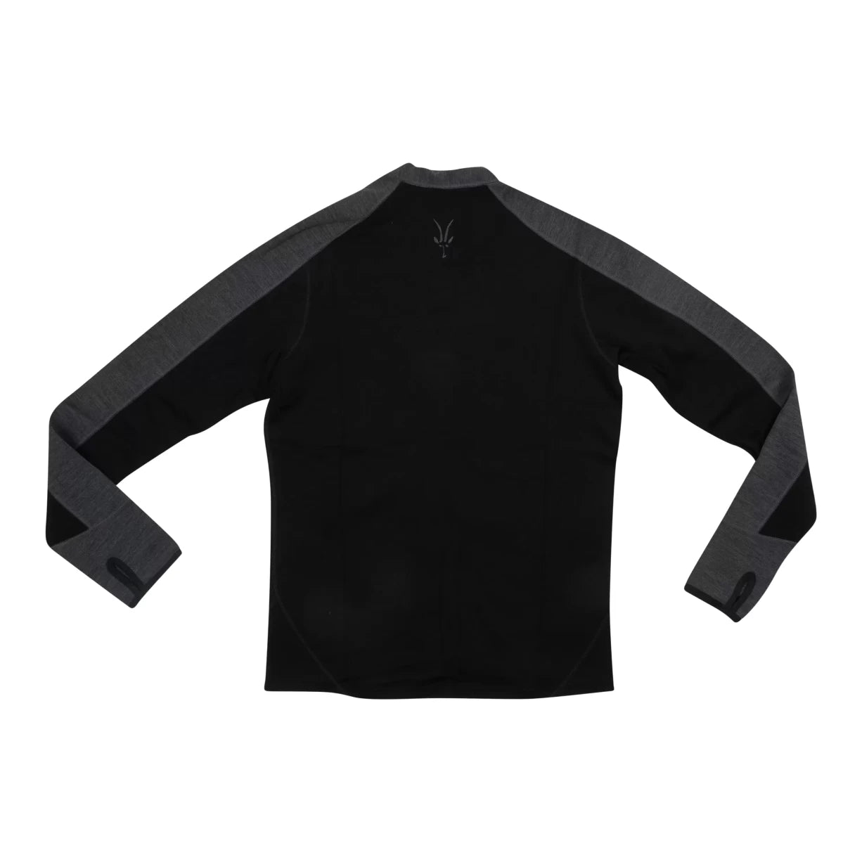 LBlack/Grey