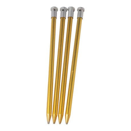 OneGold