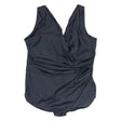 20Black
