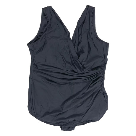 20Black