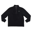 2XLBlack