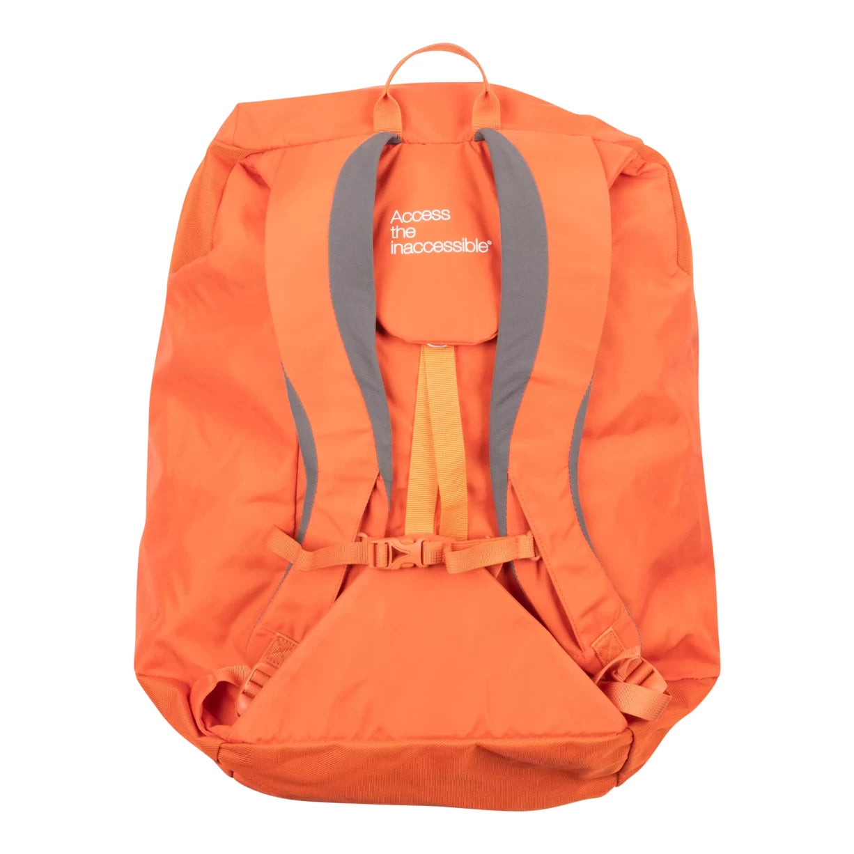 One SizeOrange