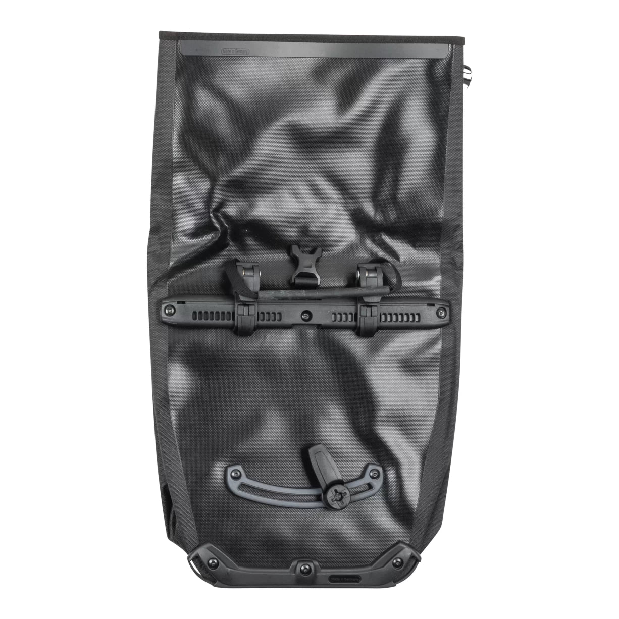 20 LBlack