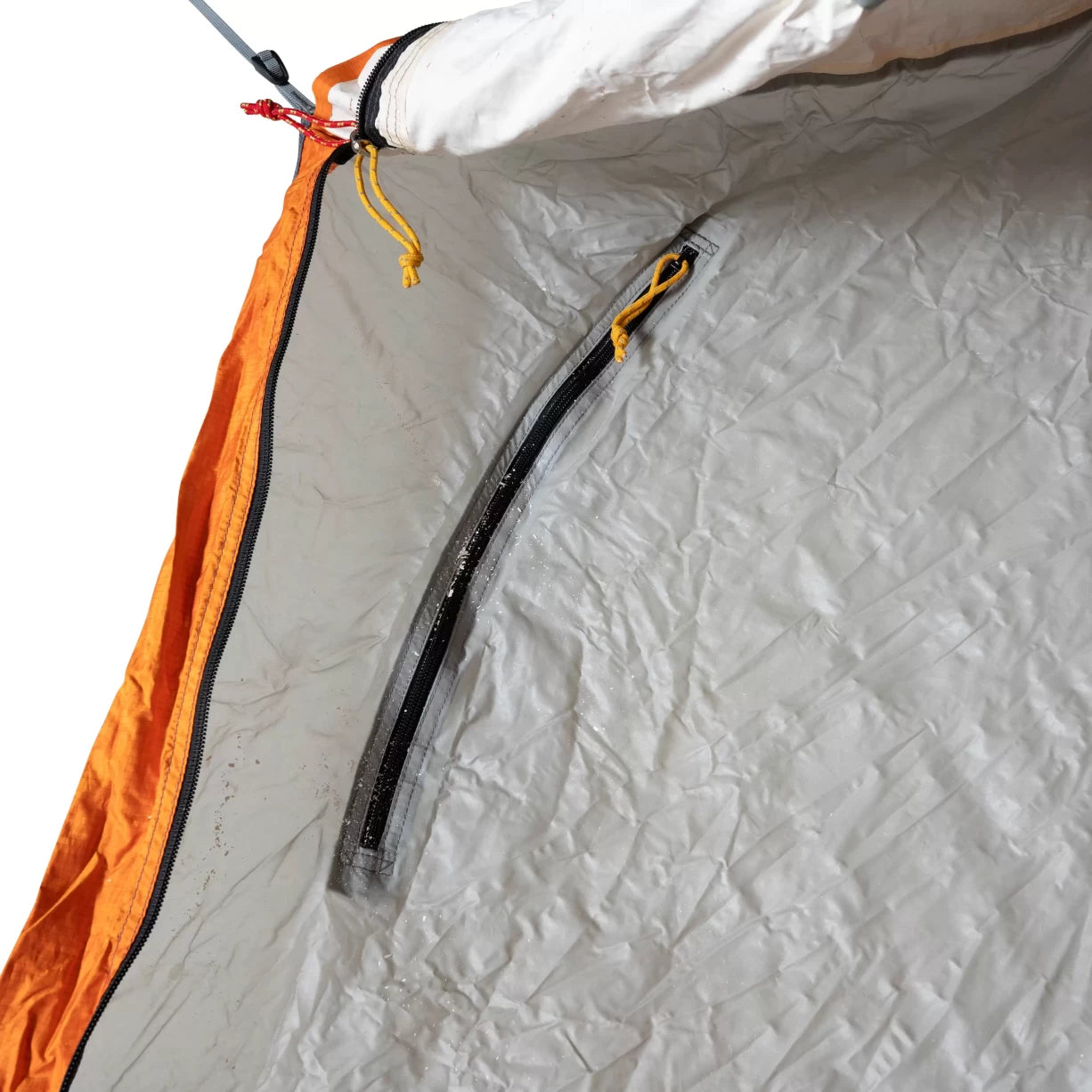 Mountain Hardwear EV 2 - Thumbnail 4