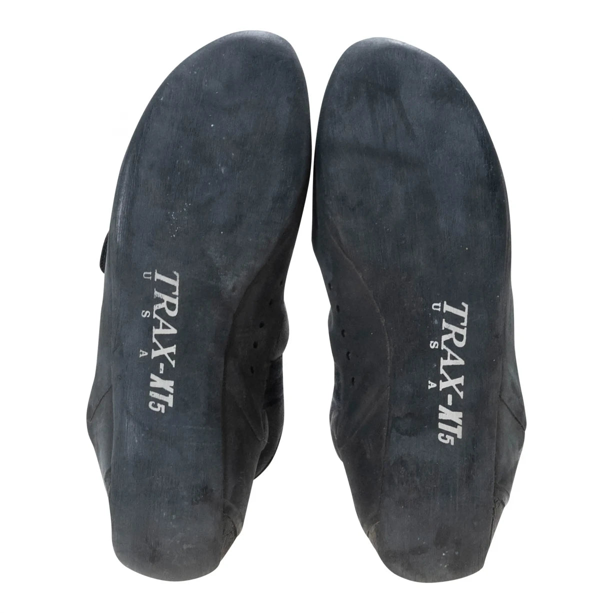 12Black