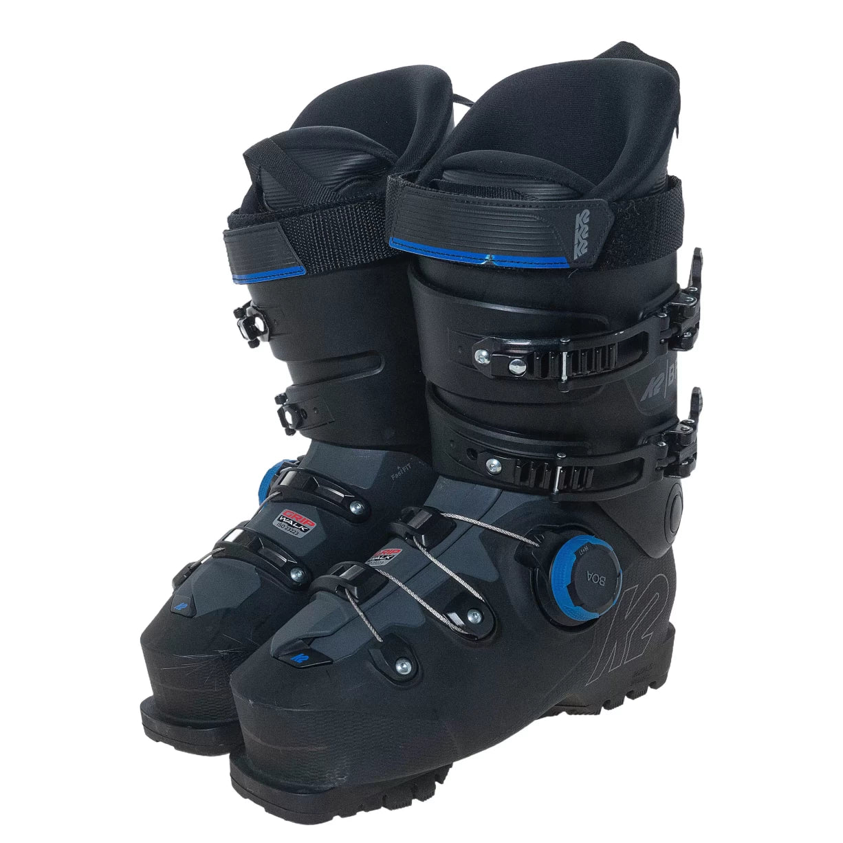 26-26.5Black