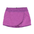 MPurple