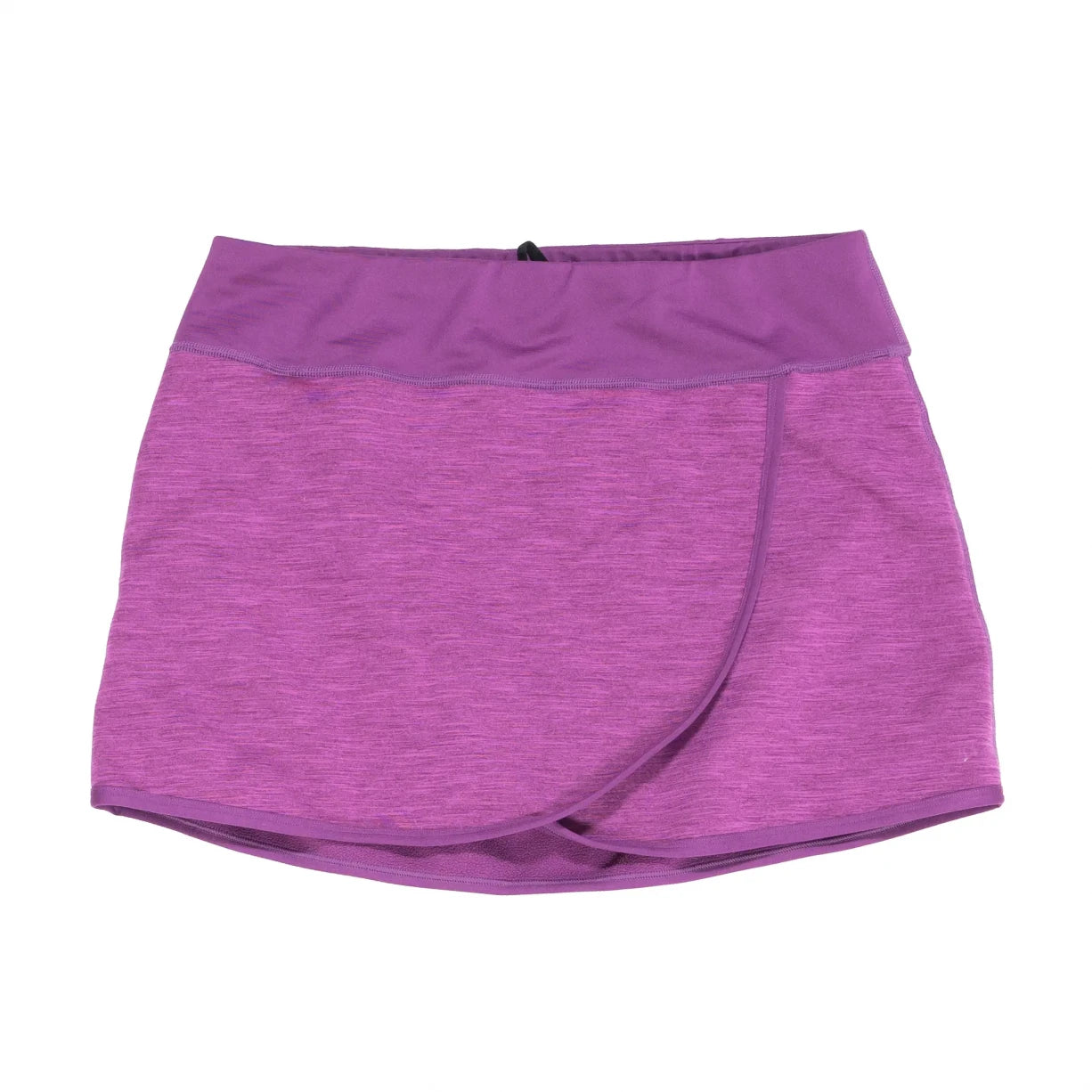 MPurple