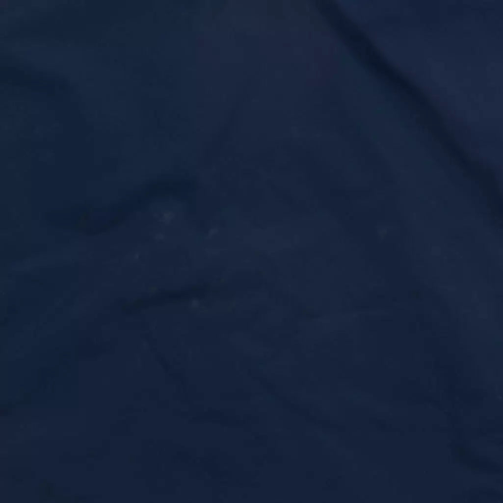 LNavy