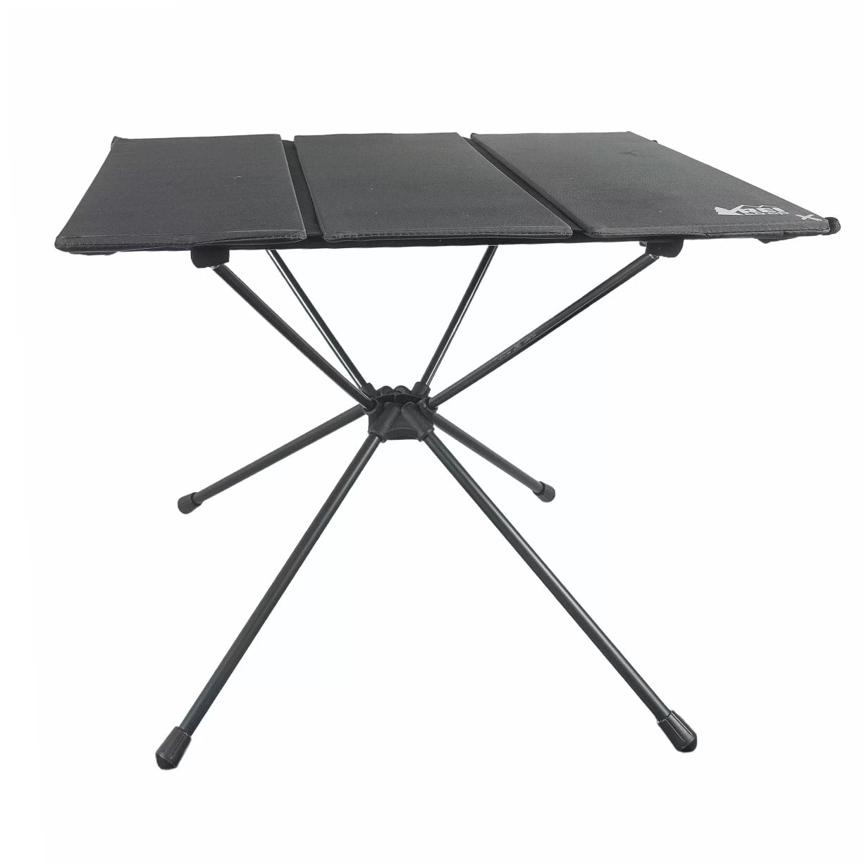 One SizeBlack