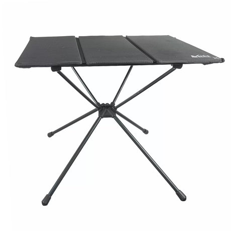 One SizeBlack