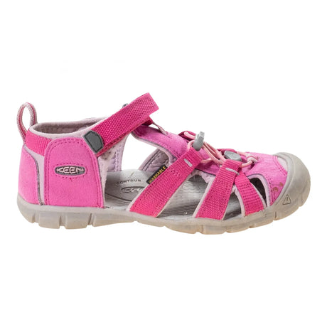 2Pink