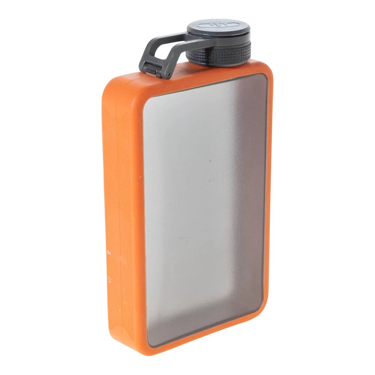 10 OZOrange/Gray