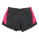 XSBlack/Pink