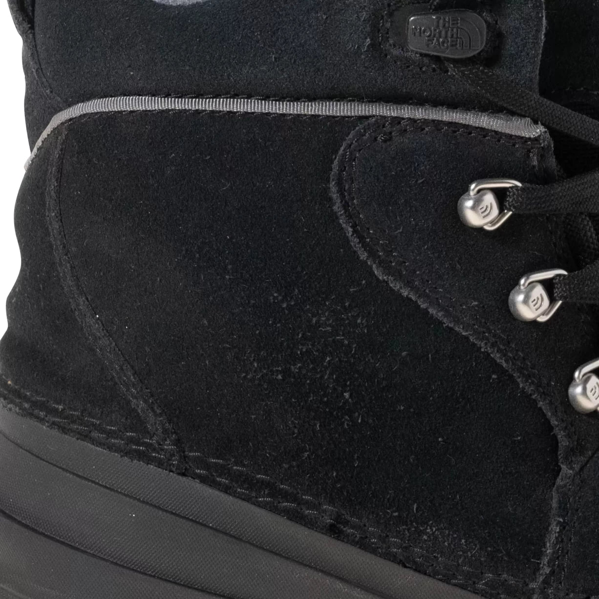 7Black