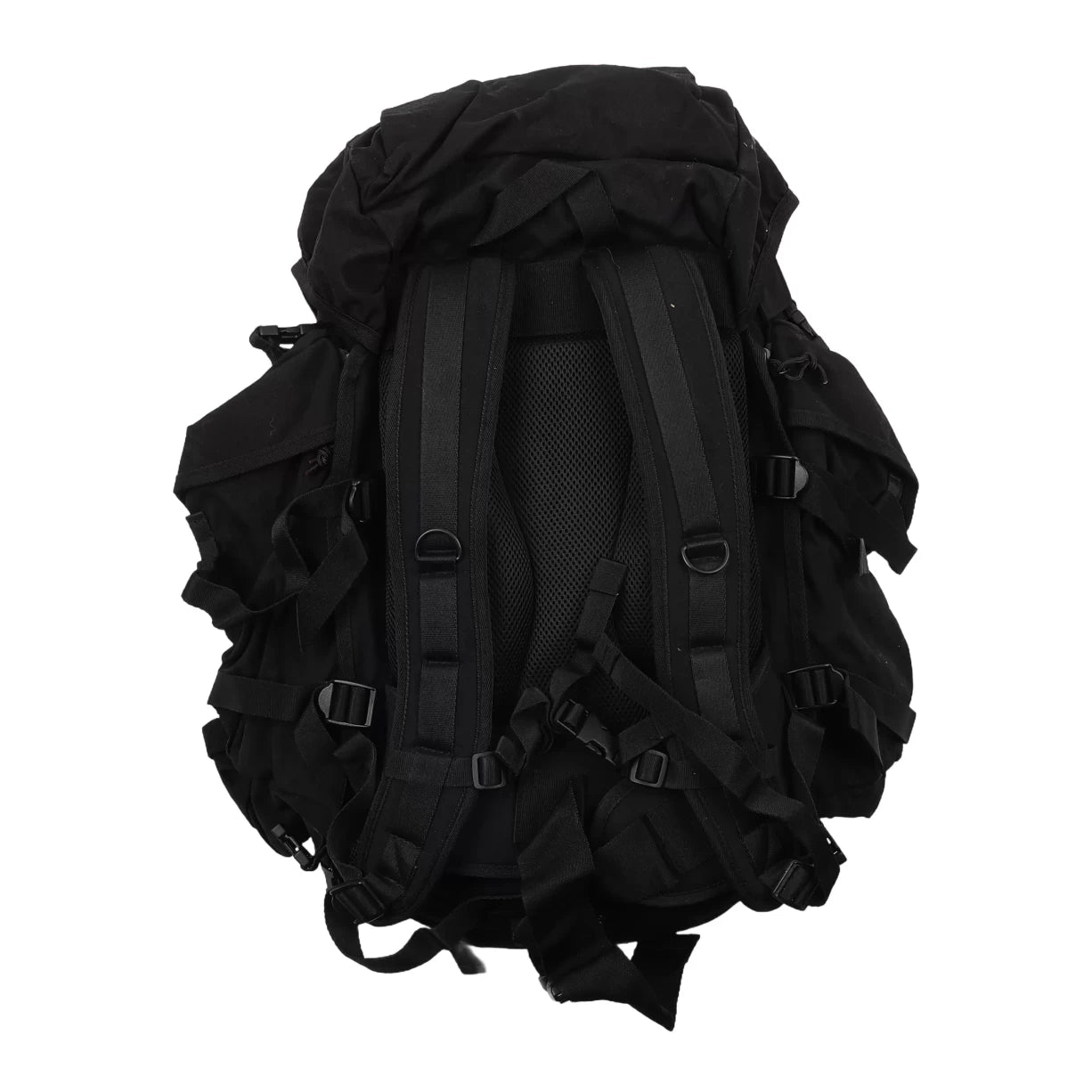 70 LBlack
