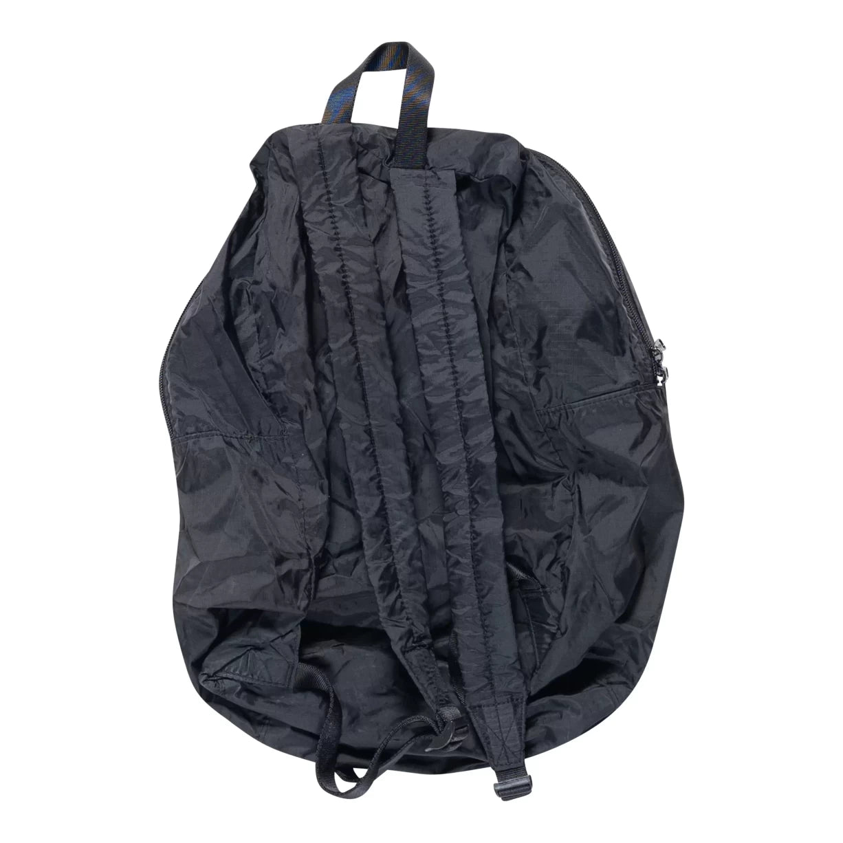 20 LBlack