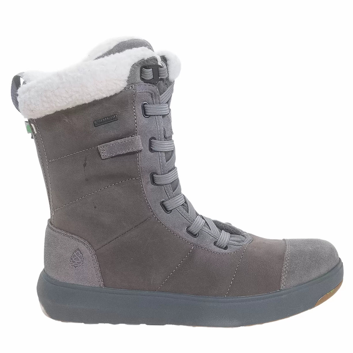 7Gray