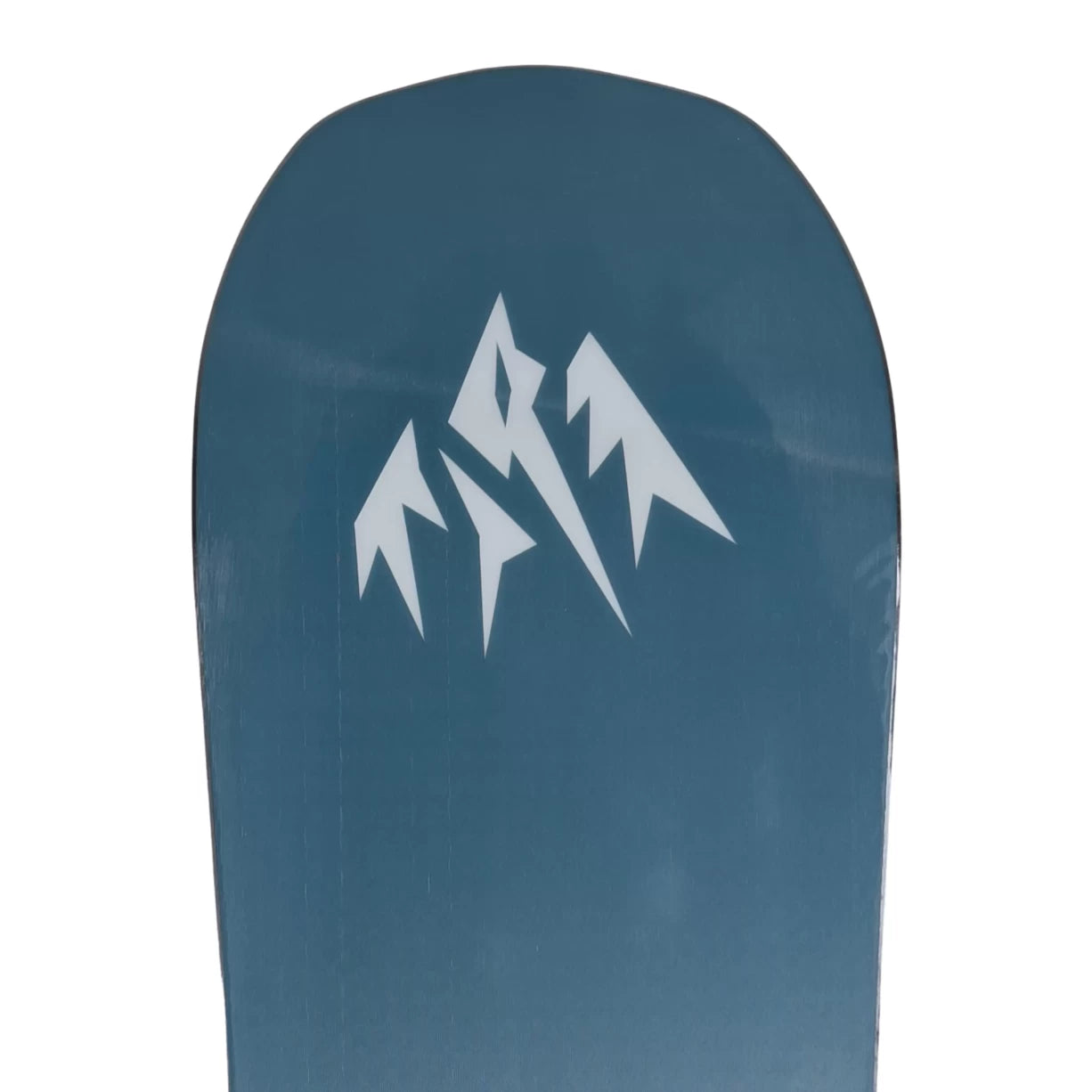 154cmGrey/Black