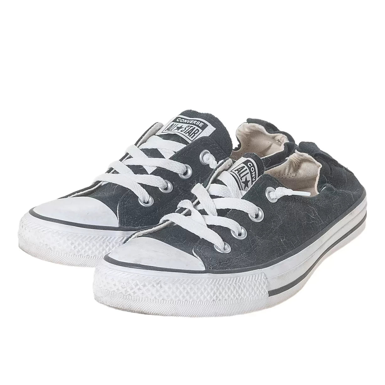 10Black