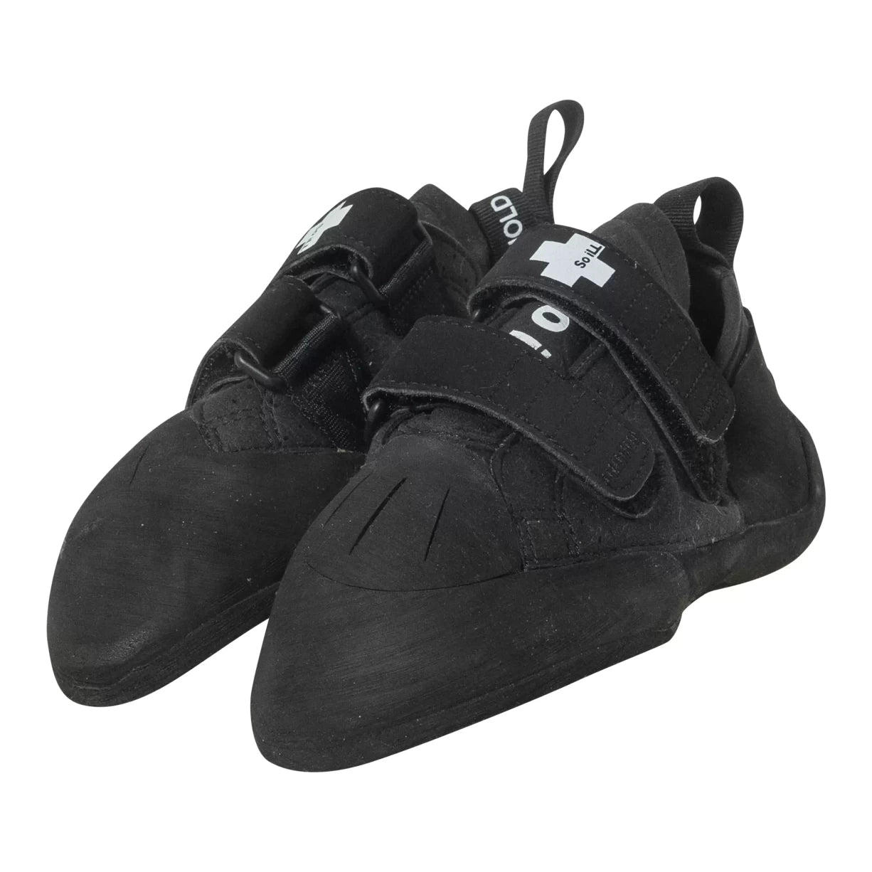 38Black