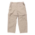 XLBeige