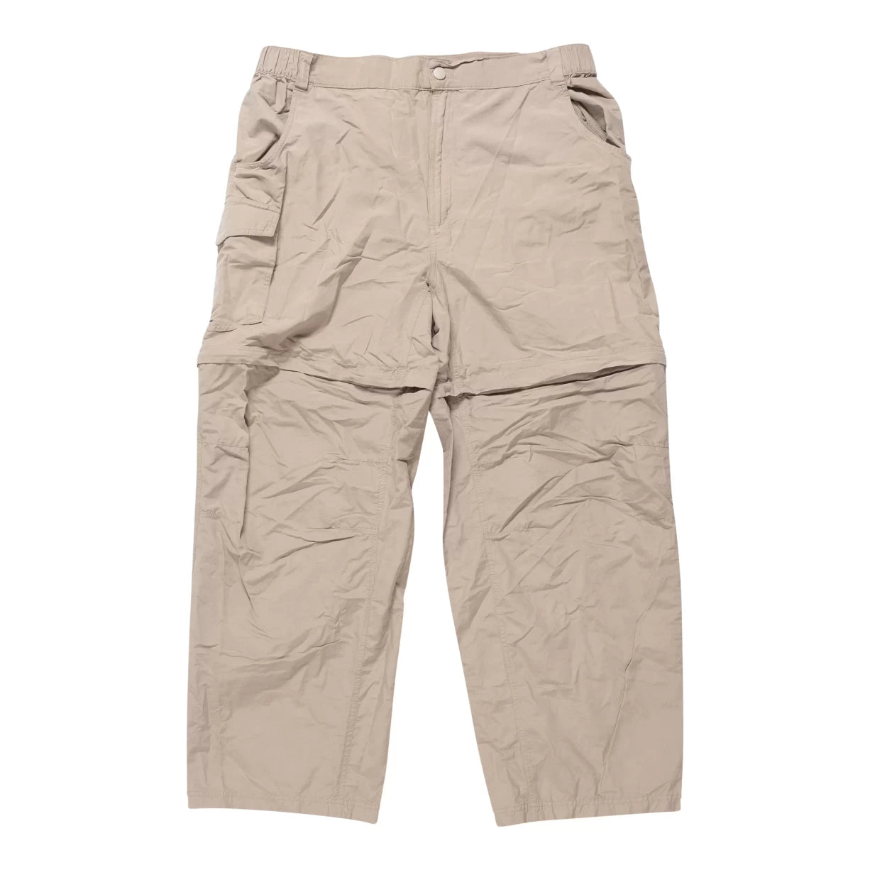 XLBeige