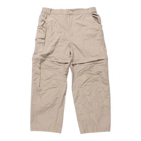 XLBeige