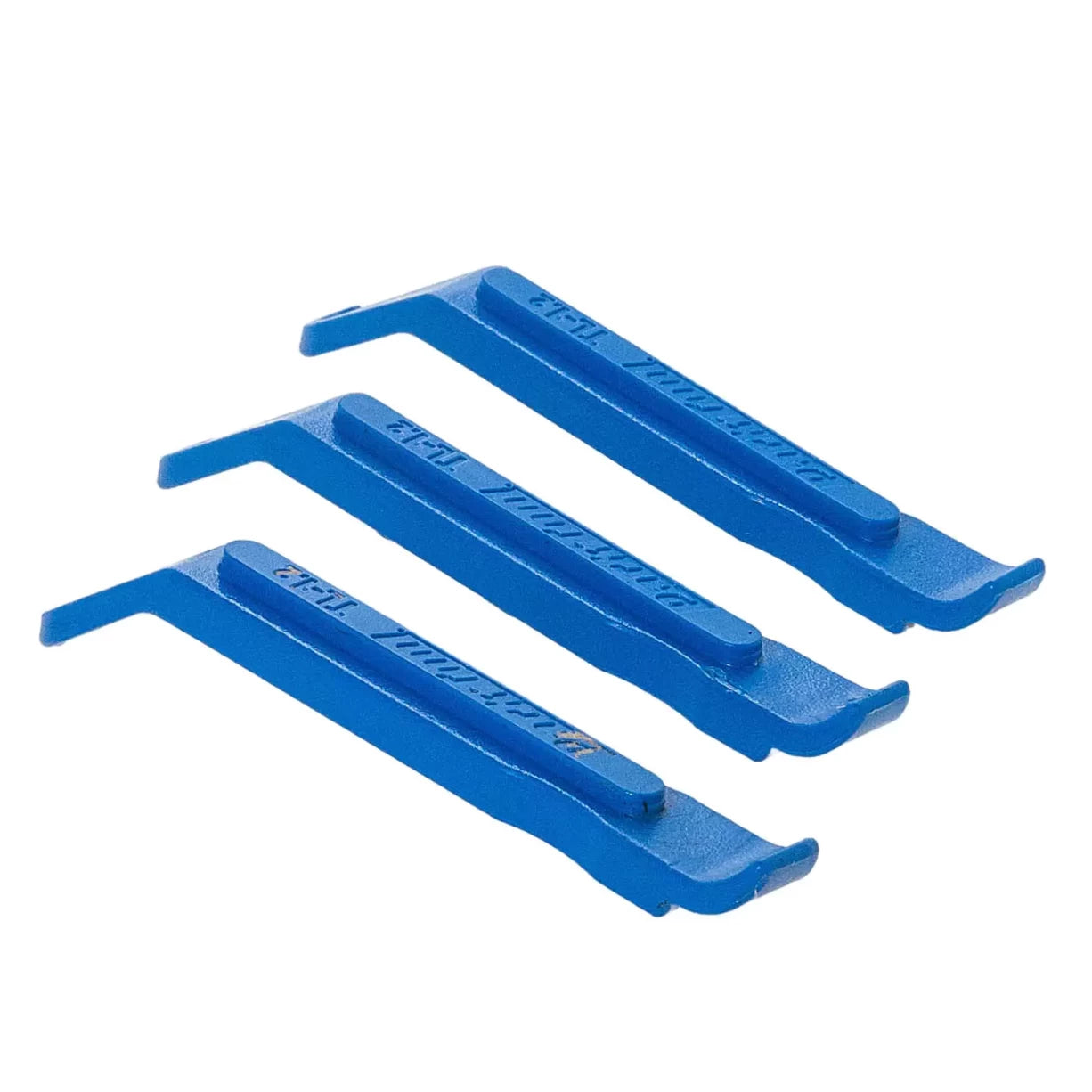 One SizeBlue