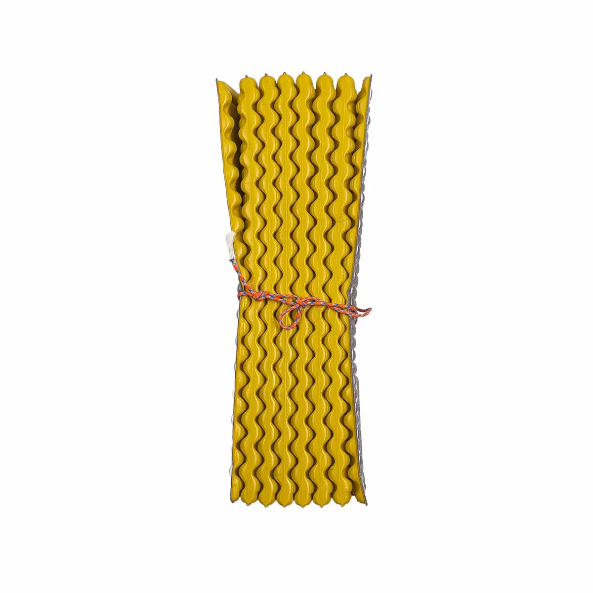 One SizeYellow