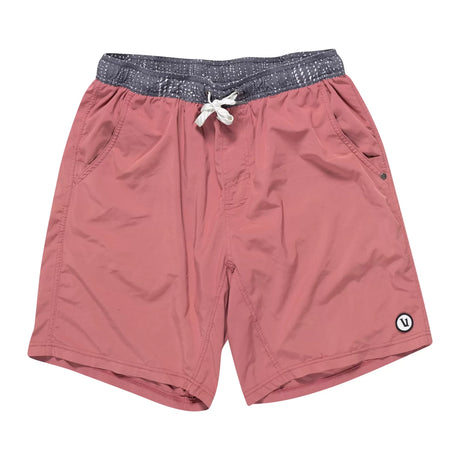 LPink