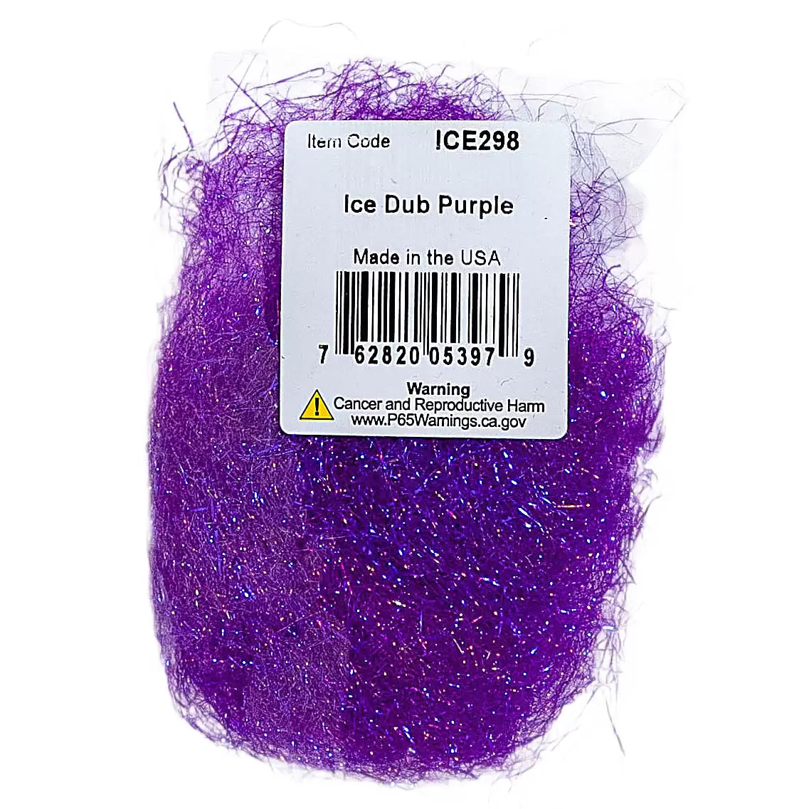 One SizePurple