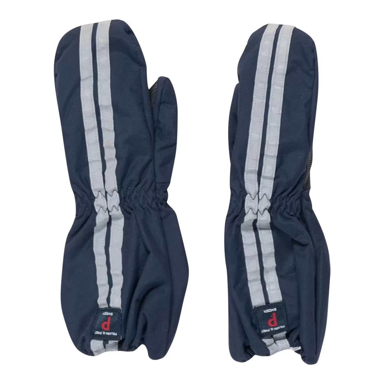 see tech specsDark Navy