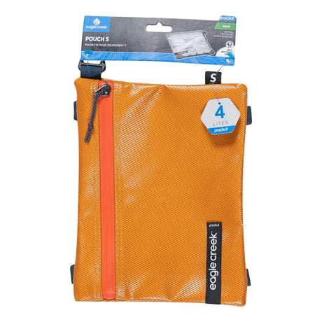 SOrange