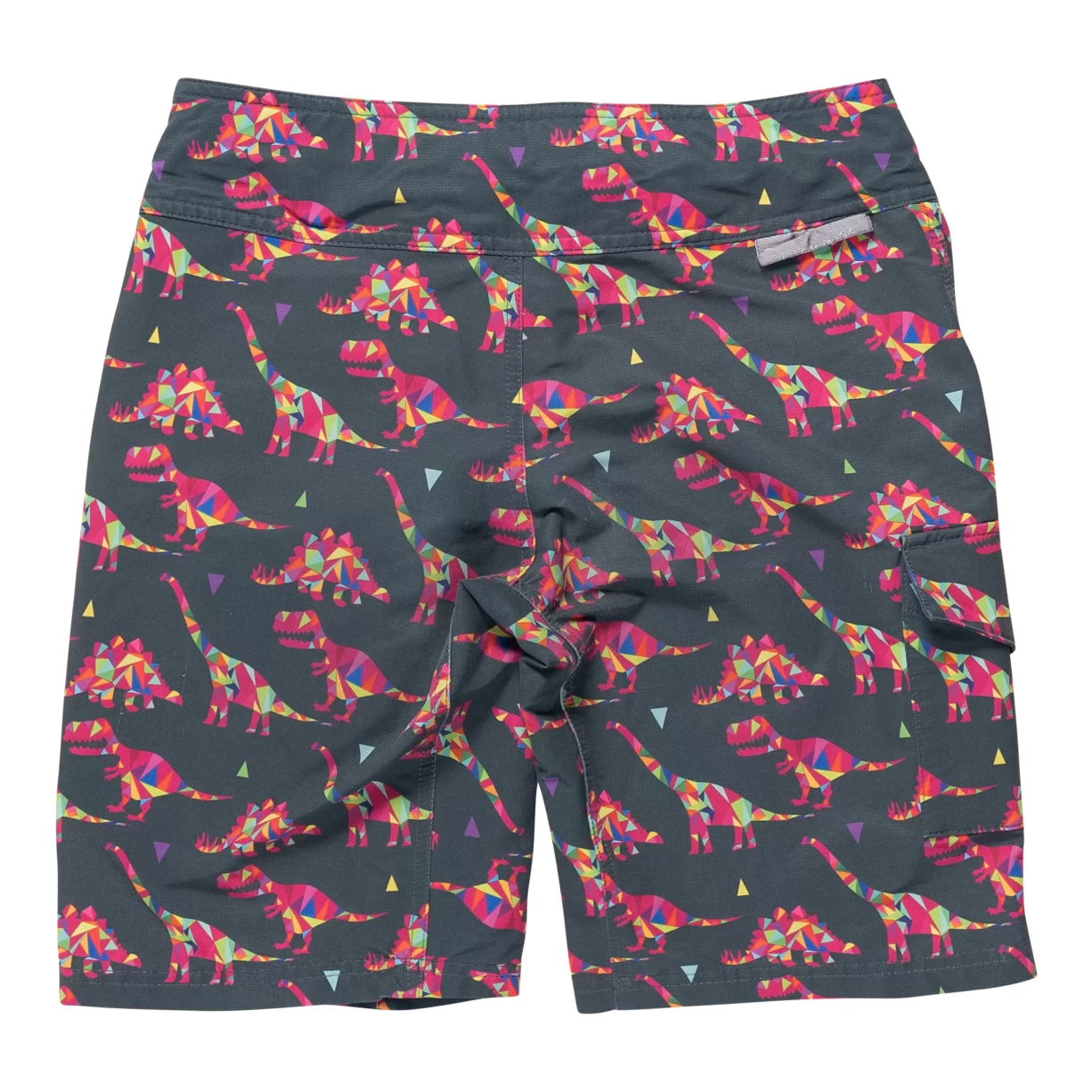 Estimated LPink/Grey