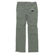 4Green