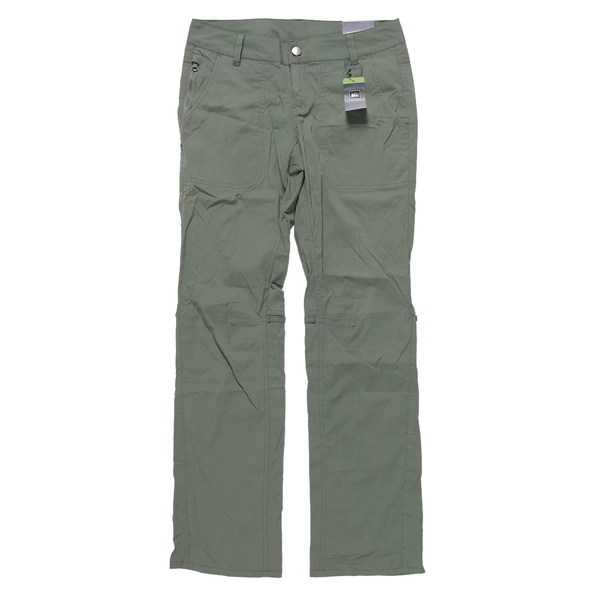 4Green