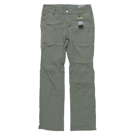 4Green