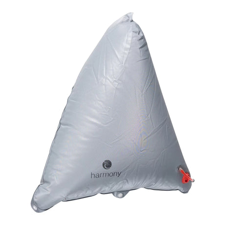 OneGrey