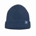 noneBlue