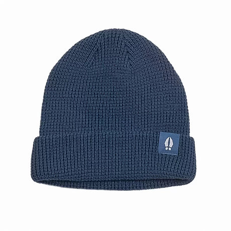 noneBlue