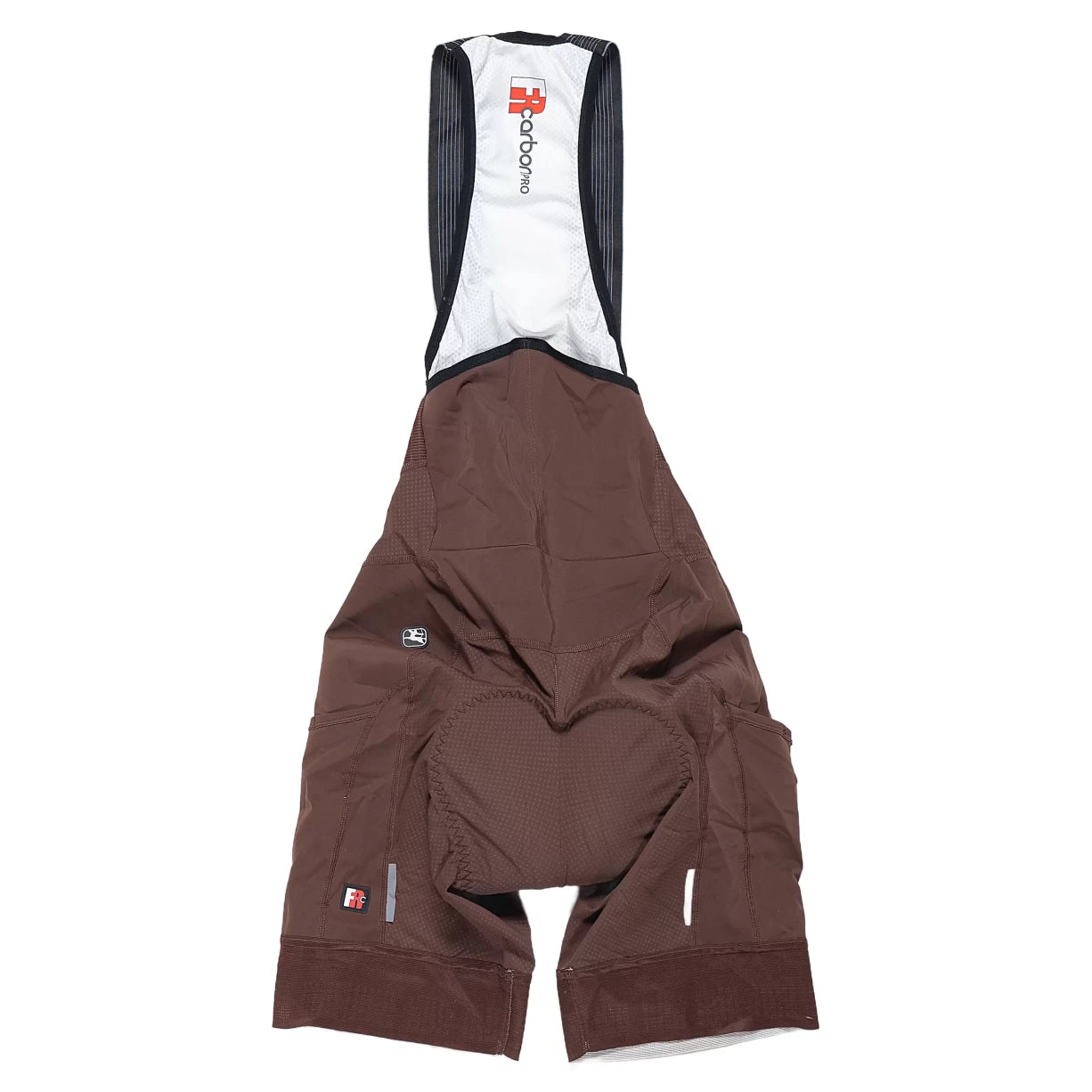 2XLBrown