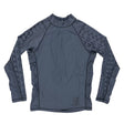 SDark Gray