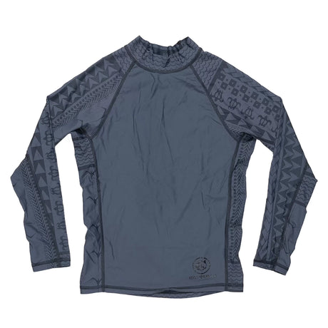 SDark Gray