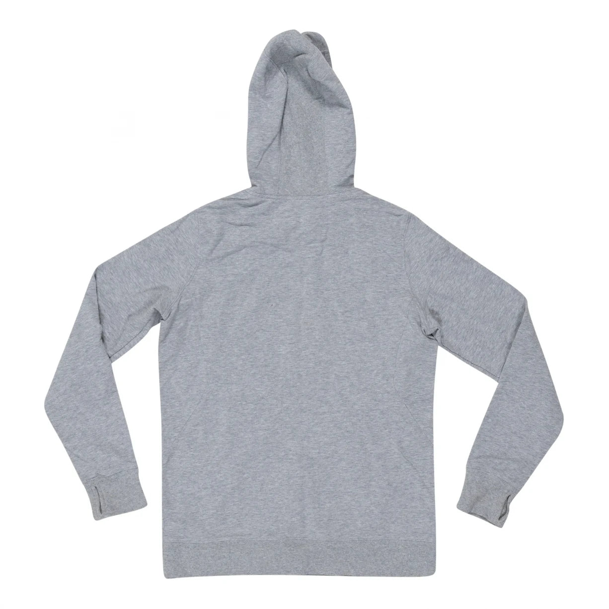 XSGrey