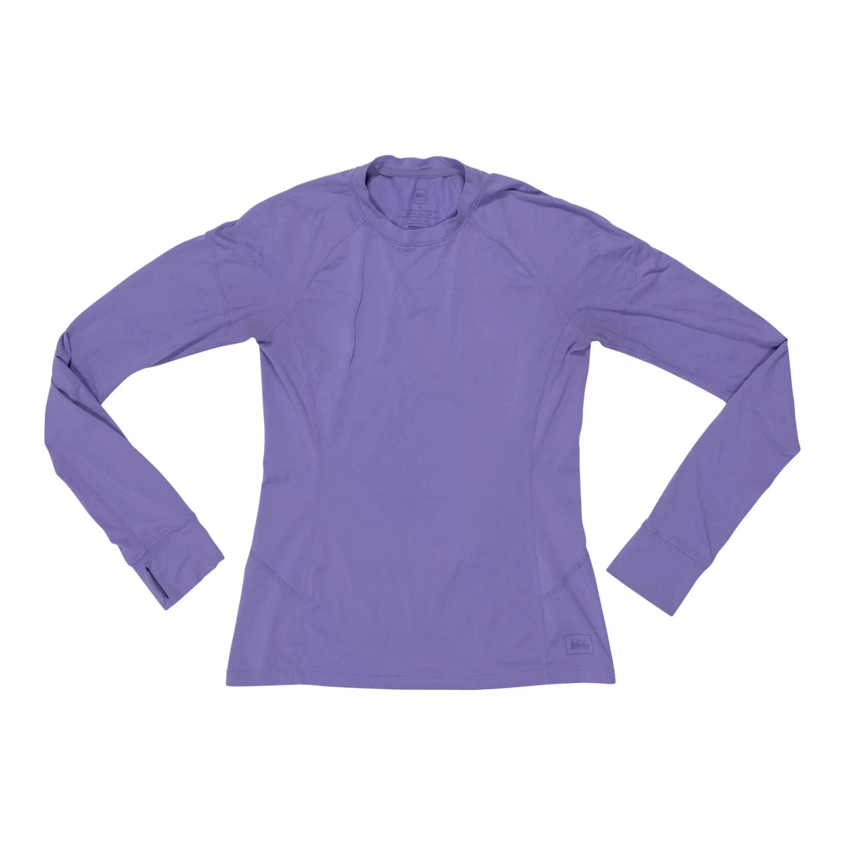 MPurple