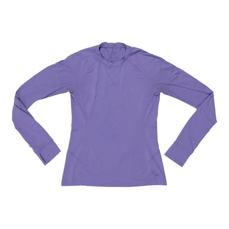 MPurple