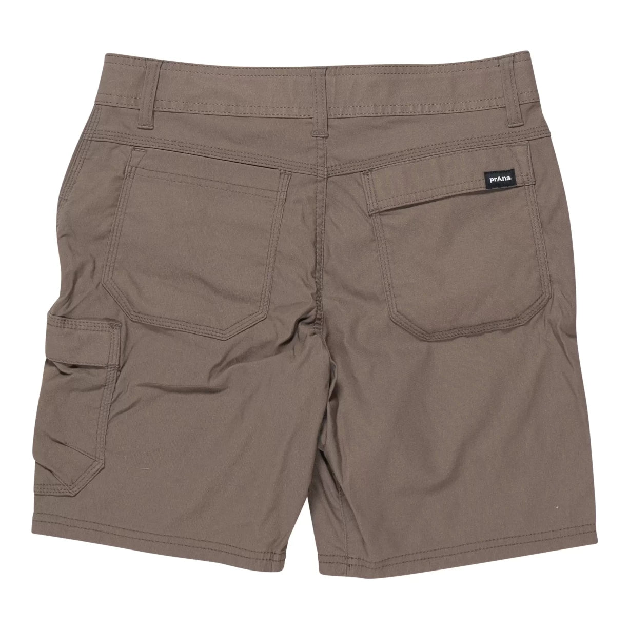 28Brown