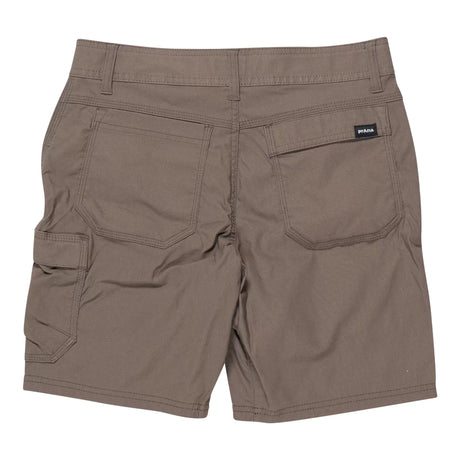28Brown